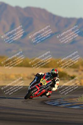 media/Jan-21-2023-CVMA (Sat) [[b9eef8ba1f]]/Race 12 Amateur Supersport Open/